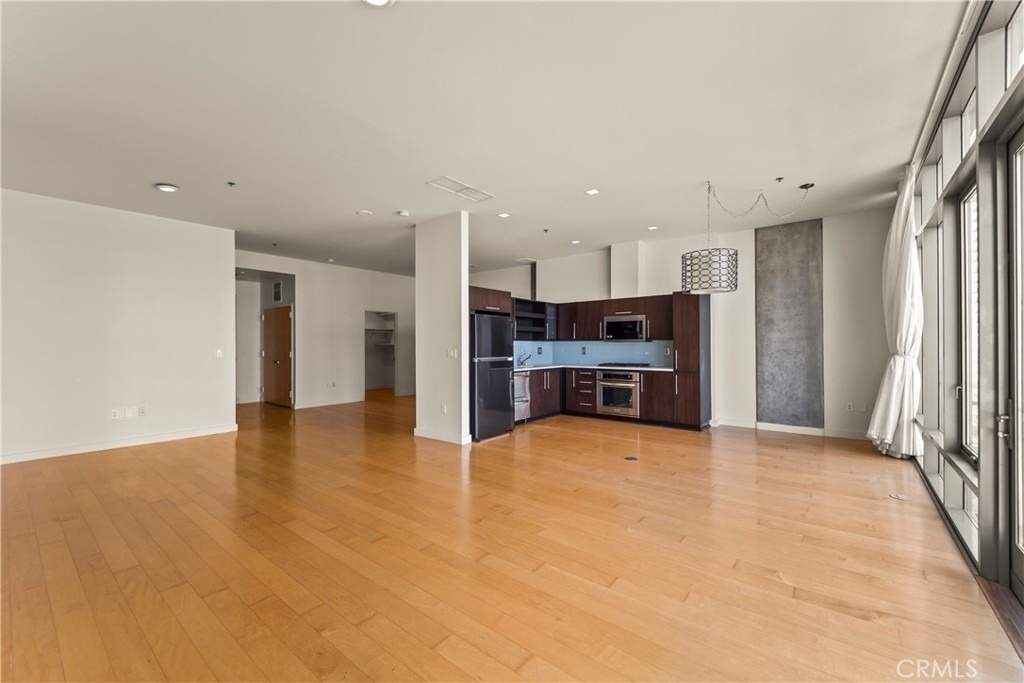 1100 S Hope - Photo 15