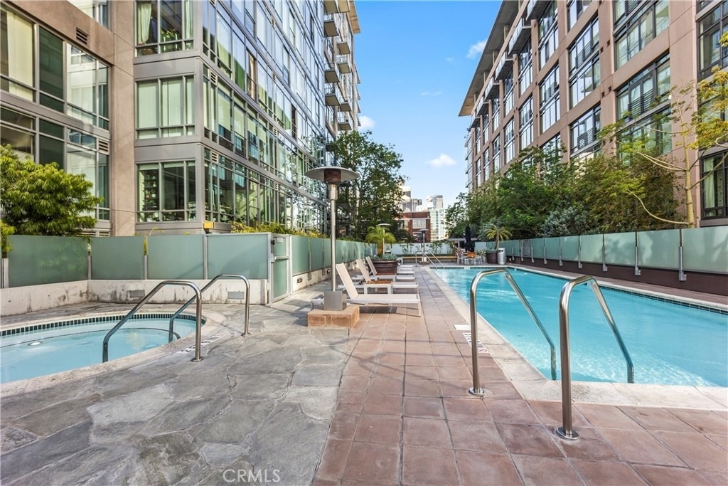 1100 S Hope - Photo 21