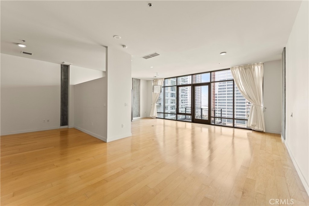 1100 S Hope - Photo 5