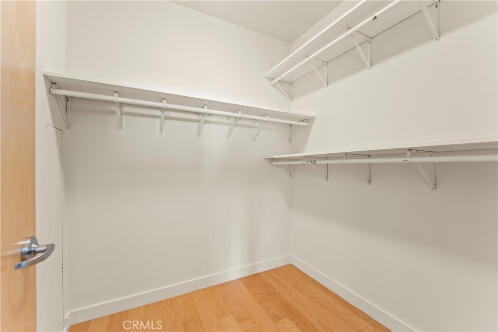 1100 S Hope - Photo 14