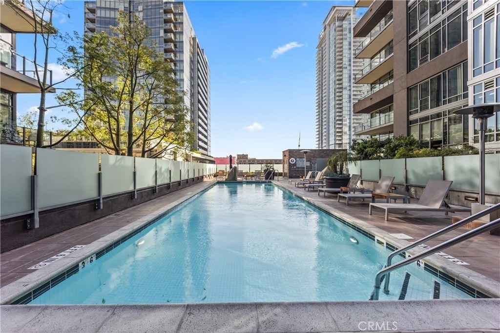 1100 S Hope - Photo 20