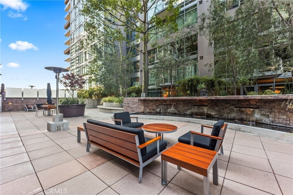 1100 S Hope - Photo 24