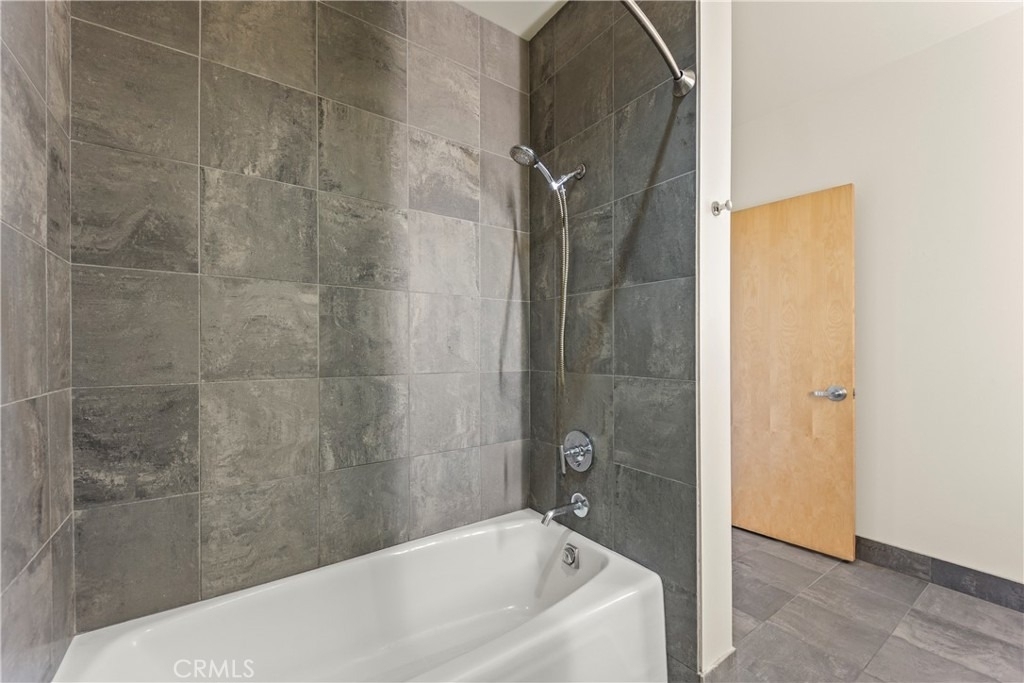 1100 S Hope - Photo 12