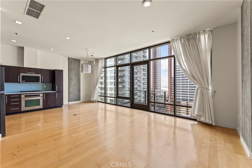 1100 S Hope - Photo 6