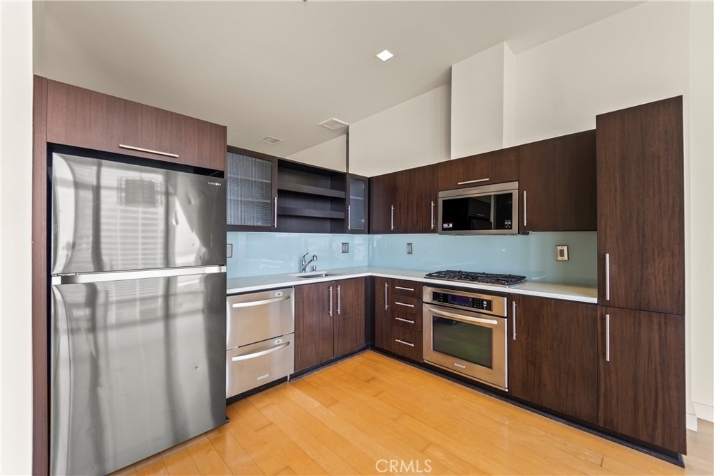 1100 S Hope - Photo 16