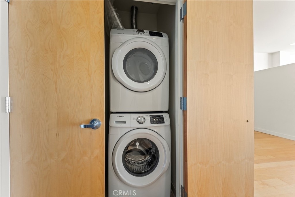 1100 S Hope - Photo 13