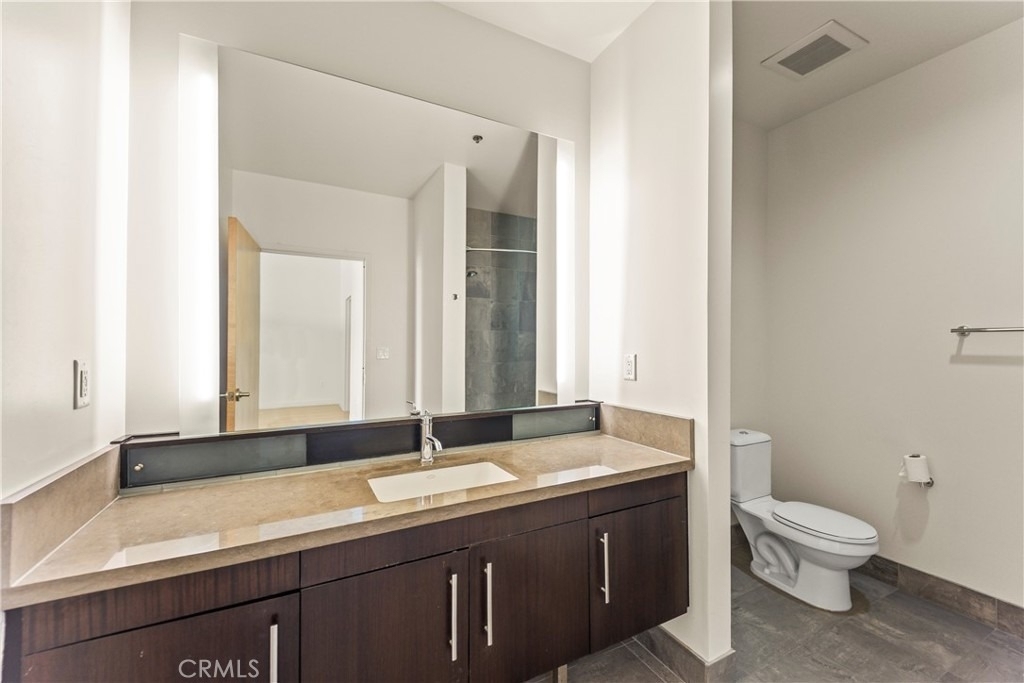1100 S Hope - Photo 18