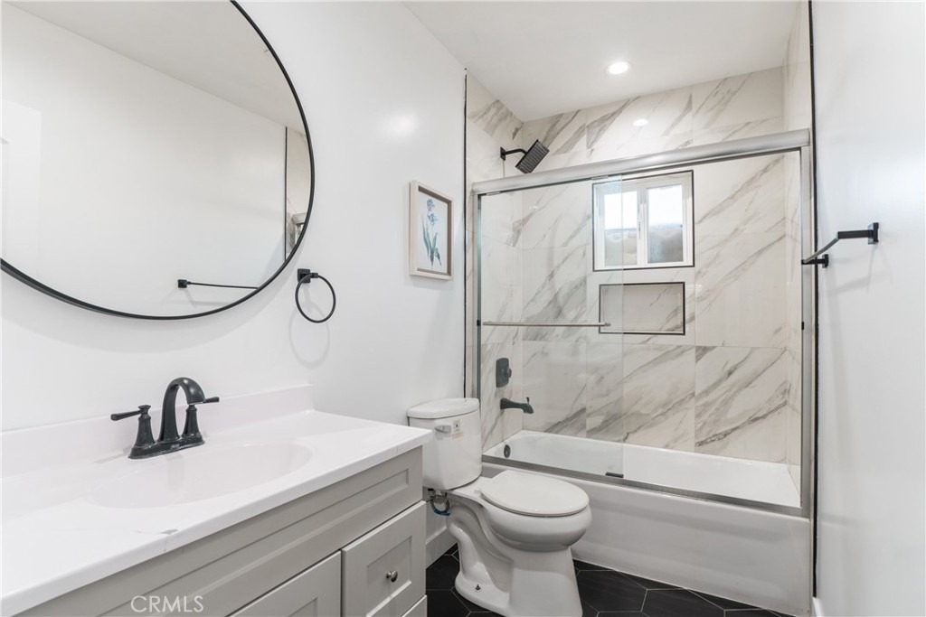 7348 Florence - Photo 8