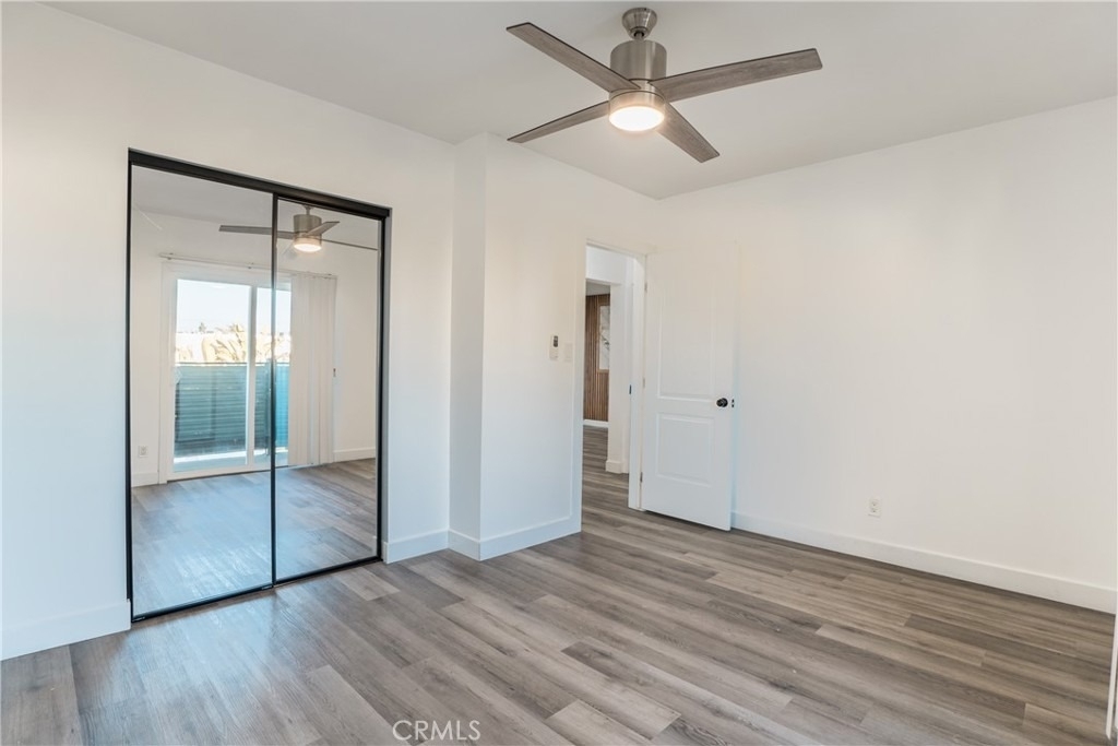 7348 Florence - Photo 11