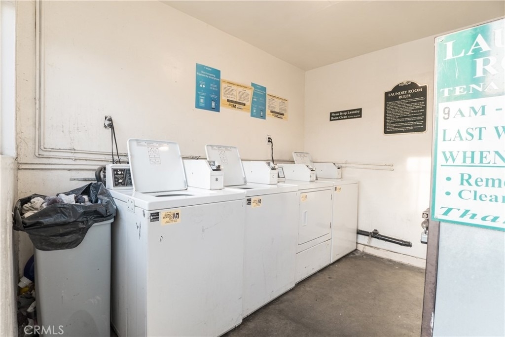 7348 Florence - Photo 19