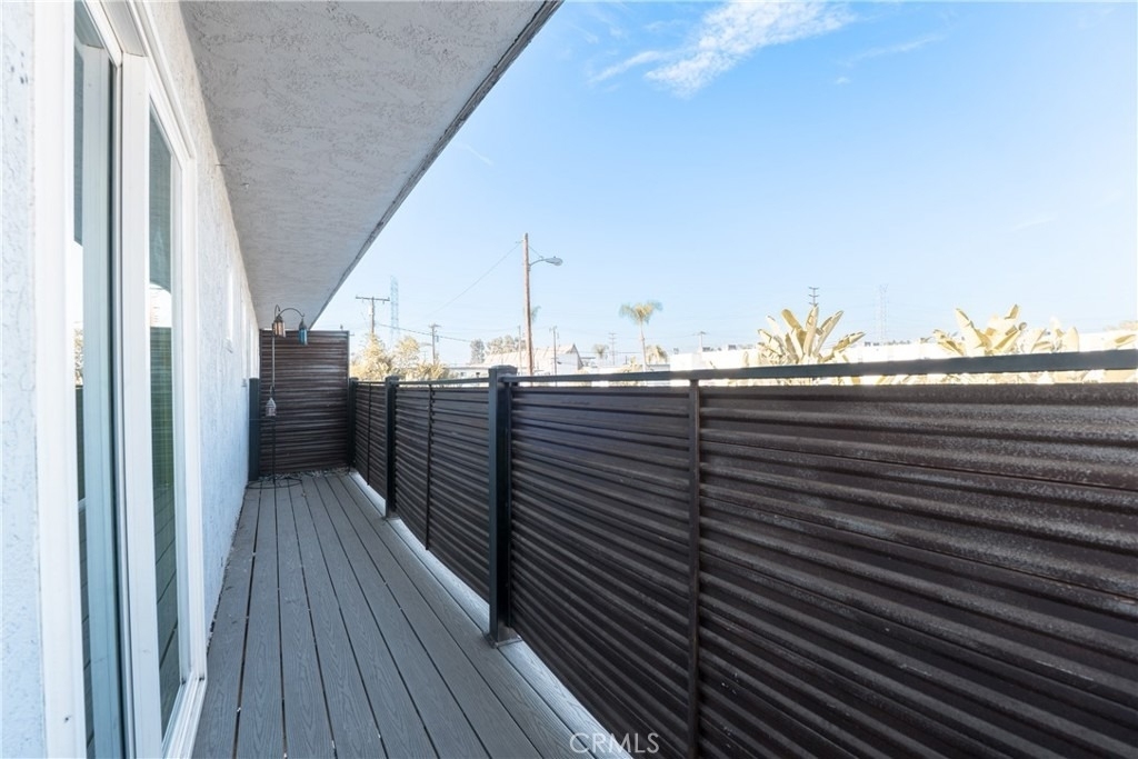7348 Florence - Photo 13