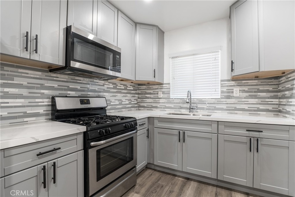 7348 Florence - Photo 5