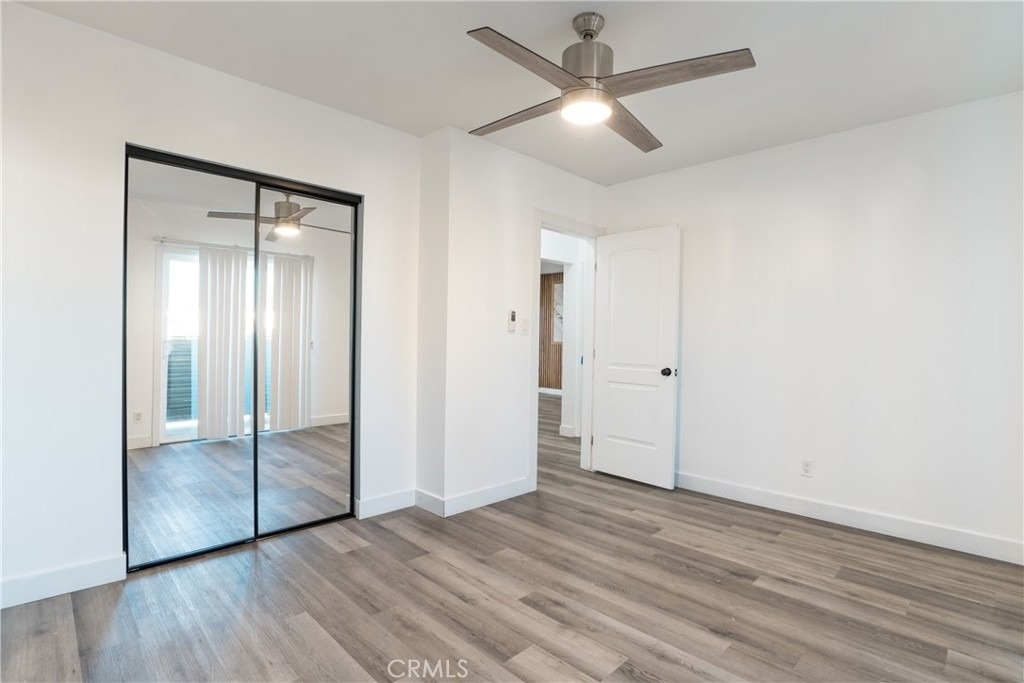 7348 Florence - Photo 9