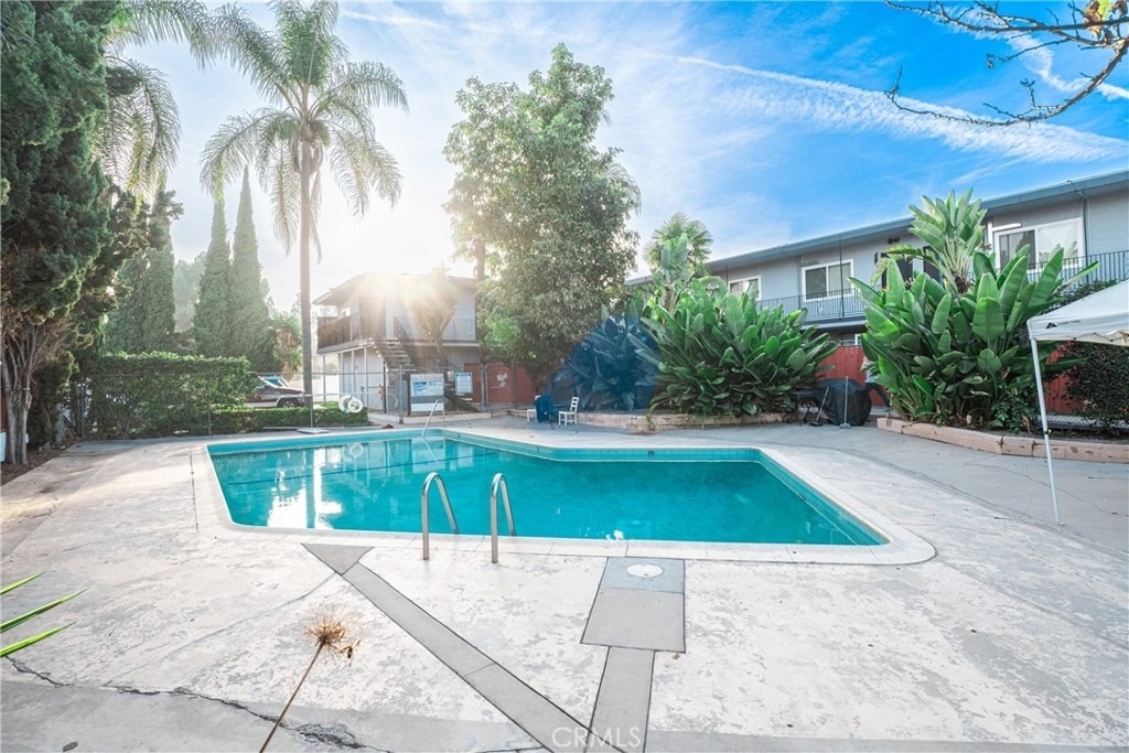 7348 Florence - Photo 17