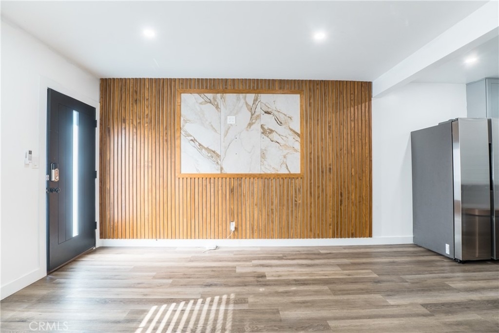 7348 Florence - Photo 0