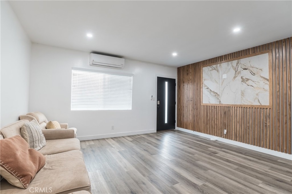 7348 Florence - Photo 7