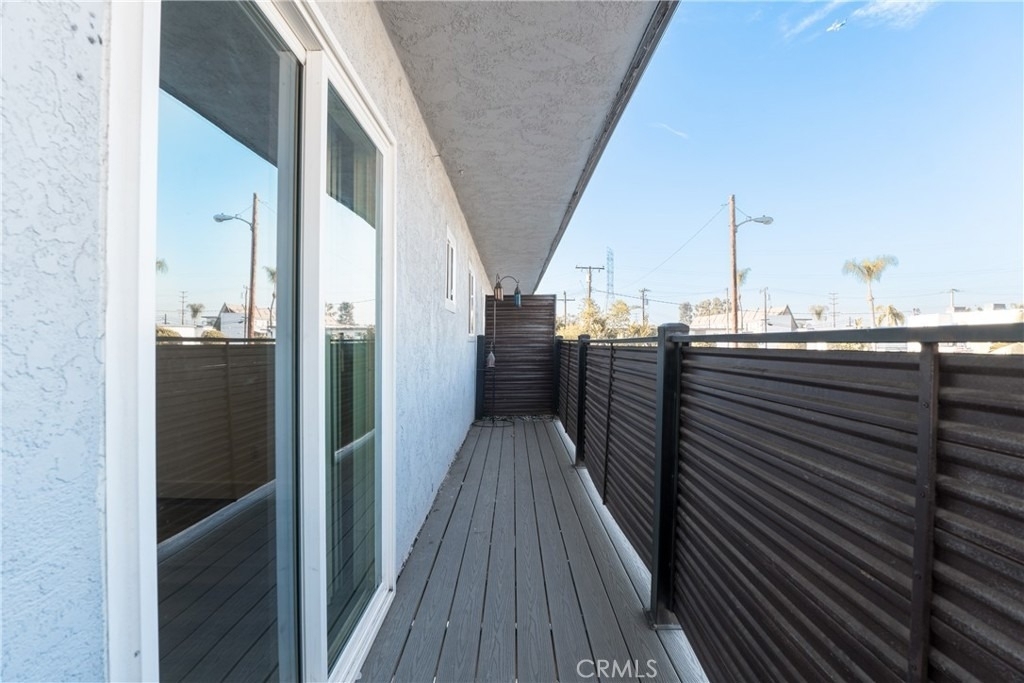 7348 Florence - Photo 12