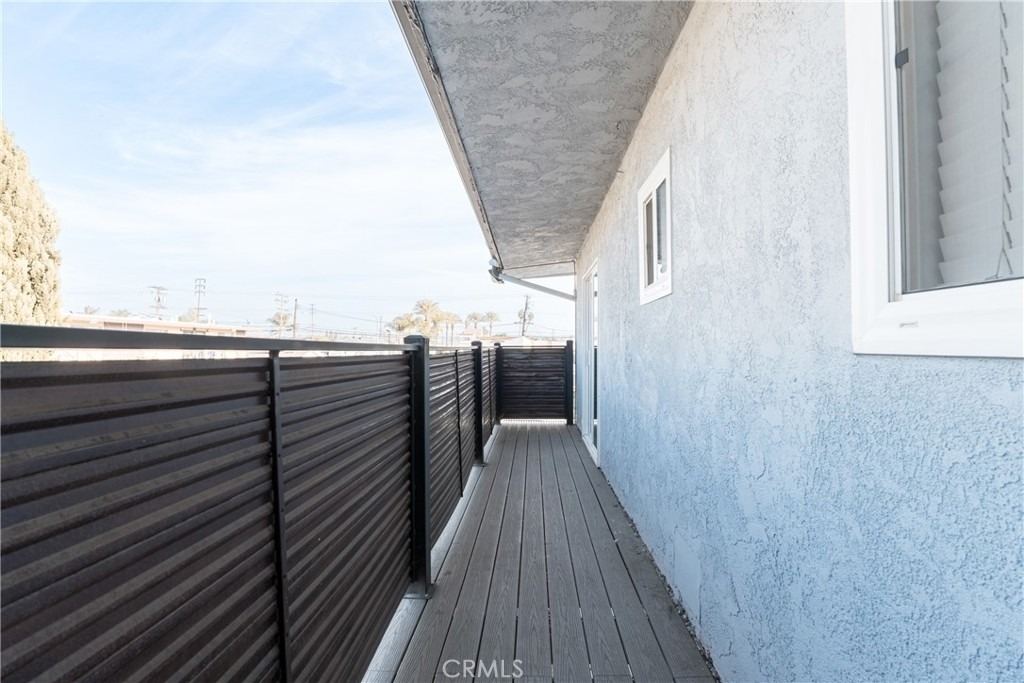 7348 Florence - Photo 14