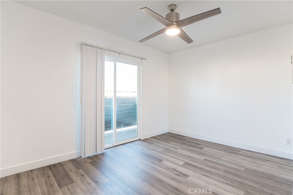 7348 Florence - Photo 10