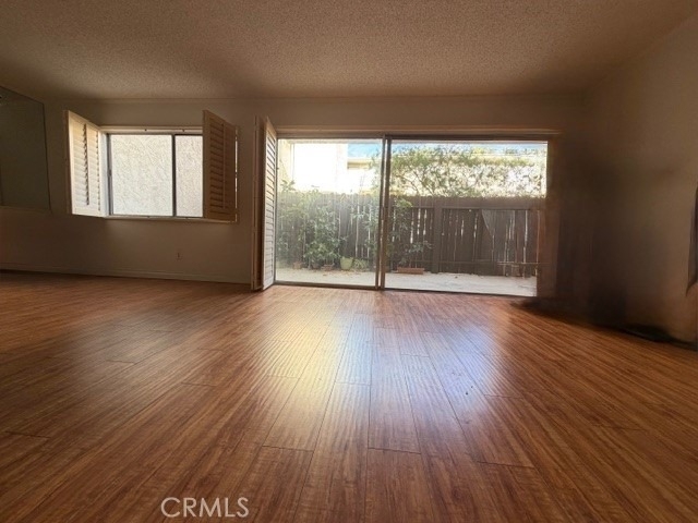 420 S Madison - Photo 2