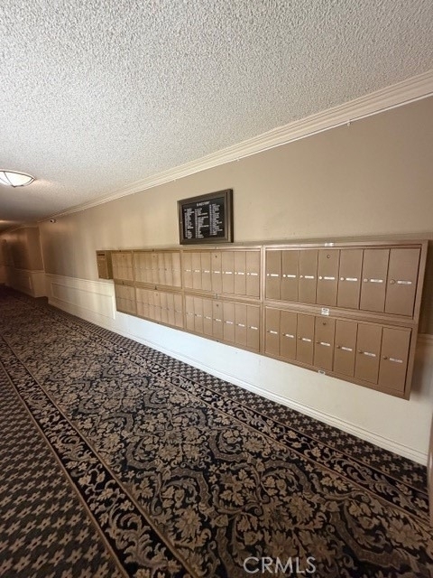 420 S Madison - Photo 1