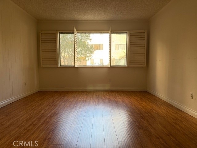 420 S Madison - Photo 4