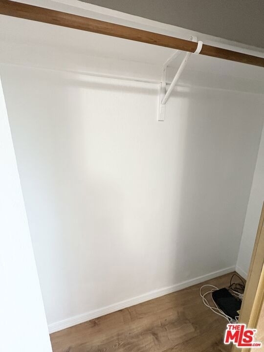 534 Santa Clara Avenue - Photo 23