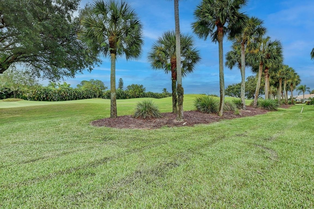 19550 Sawgrass Drive - Photo 26
