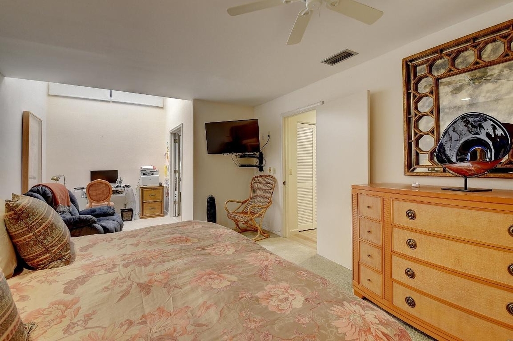 19550 Sawgrass Drive - Photo 15