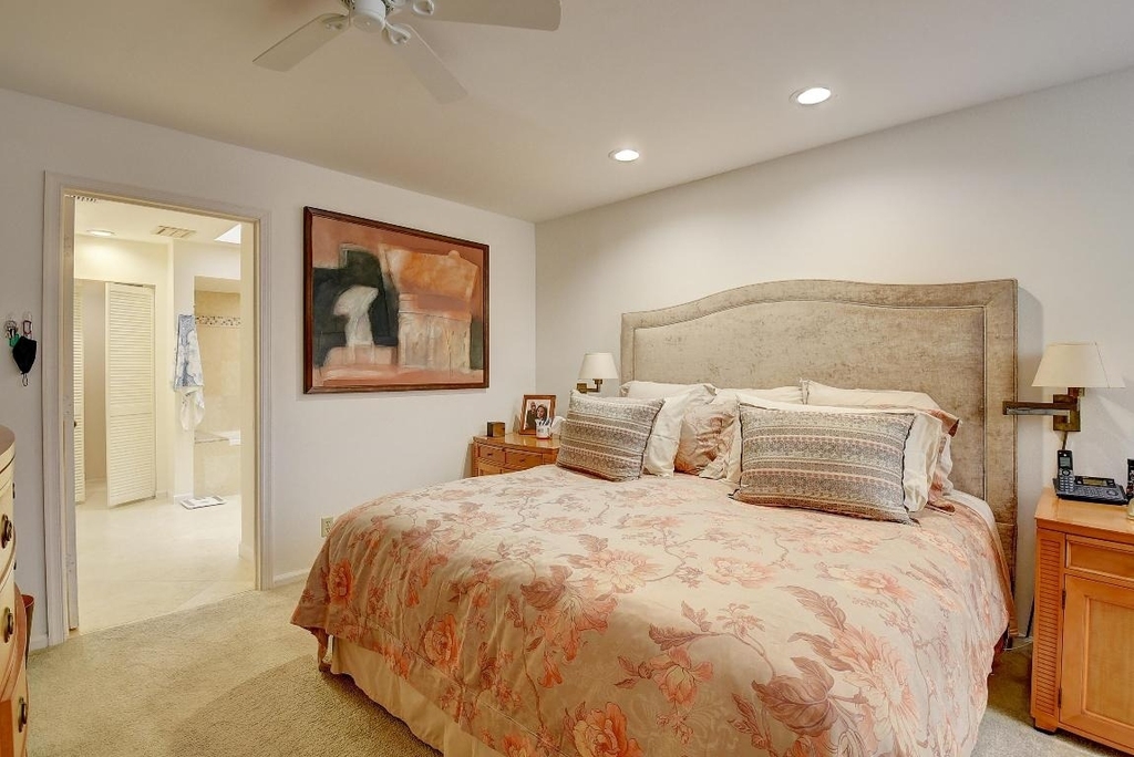 19550 Sawgrass Drive - Photo 13