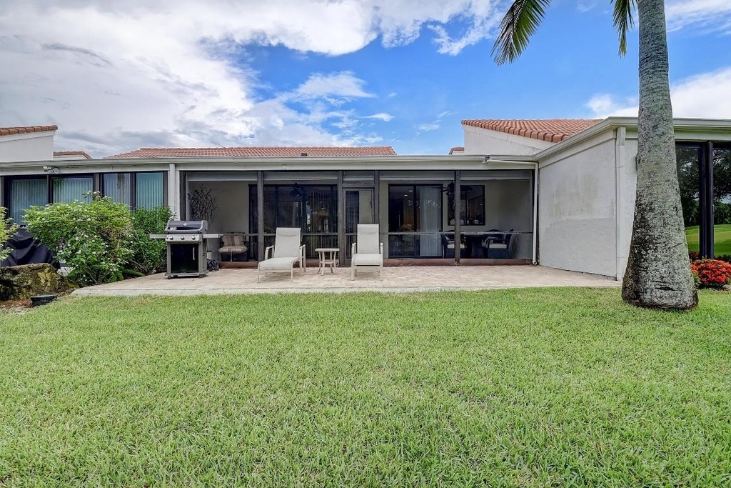 19550 Sawgrass Drive - Photo 23