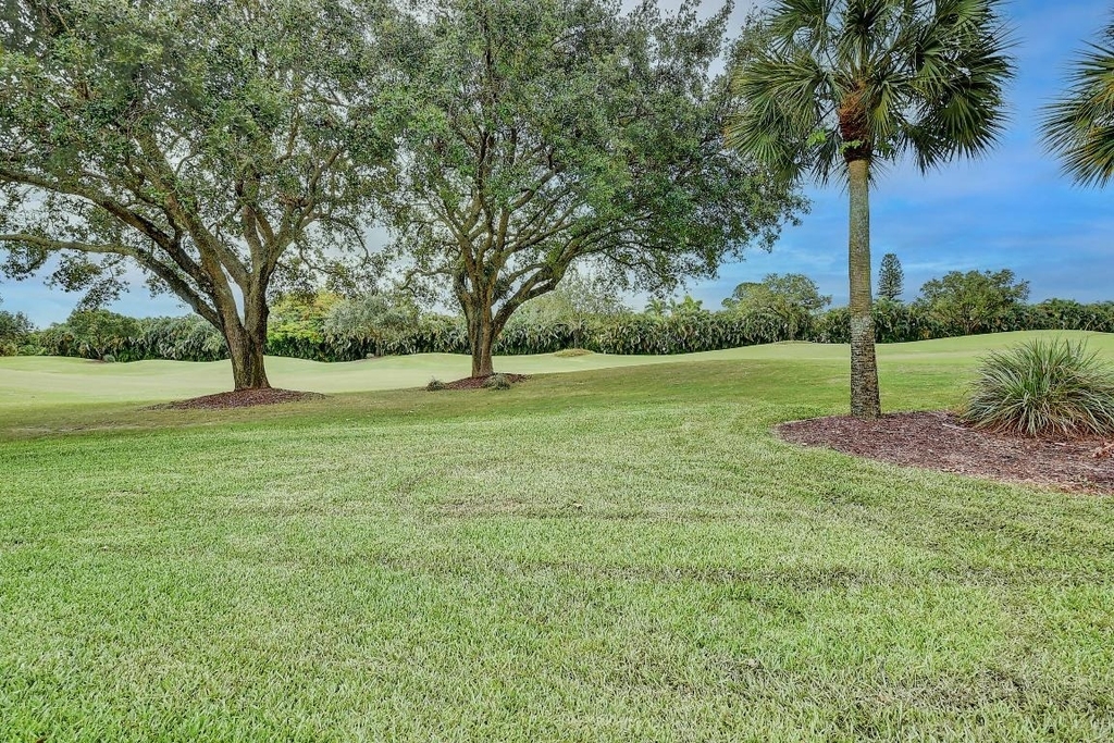 19550 Sawgrass Drive - Photo 25