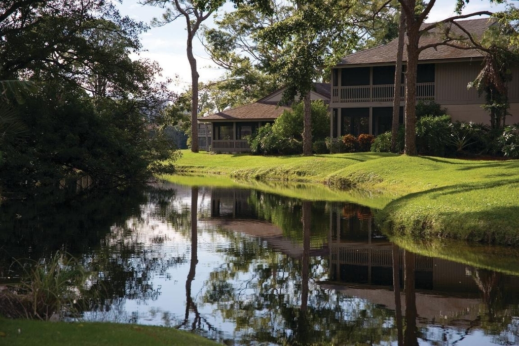 19550 Sawgrass Drive - Photo 74