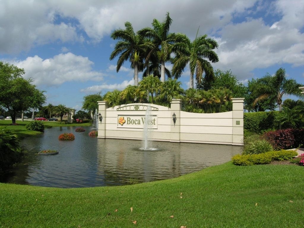 19550 Sawgrass Drive - Photo 33