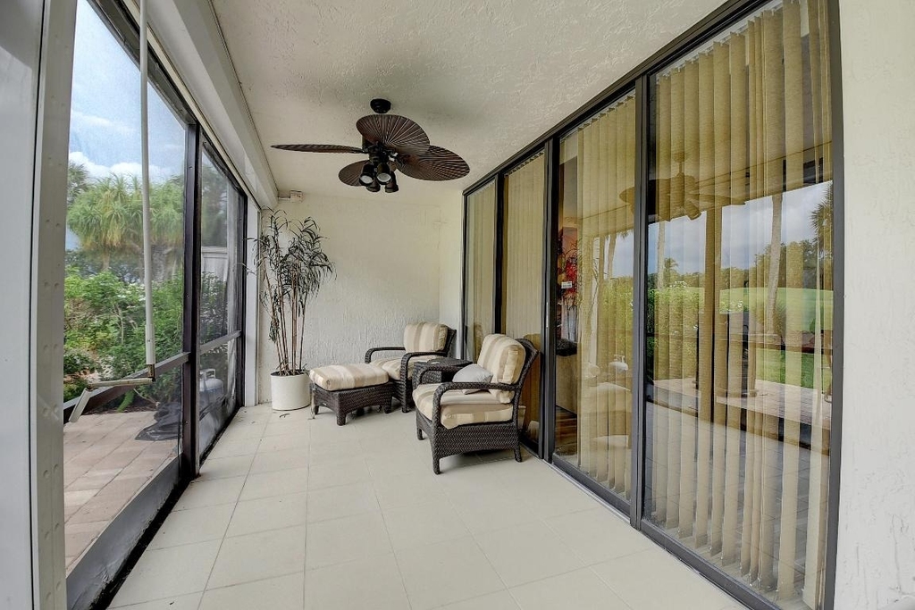 19550 Sawgrass Drive - Photo 21