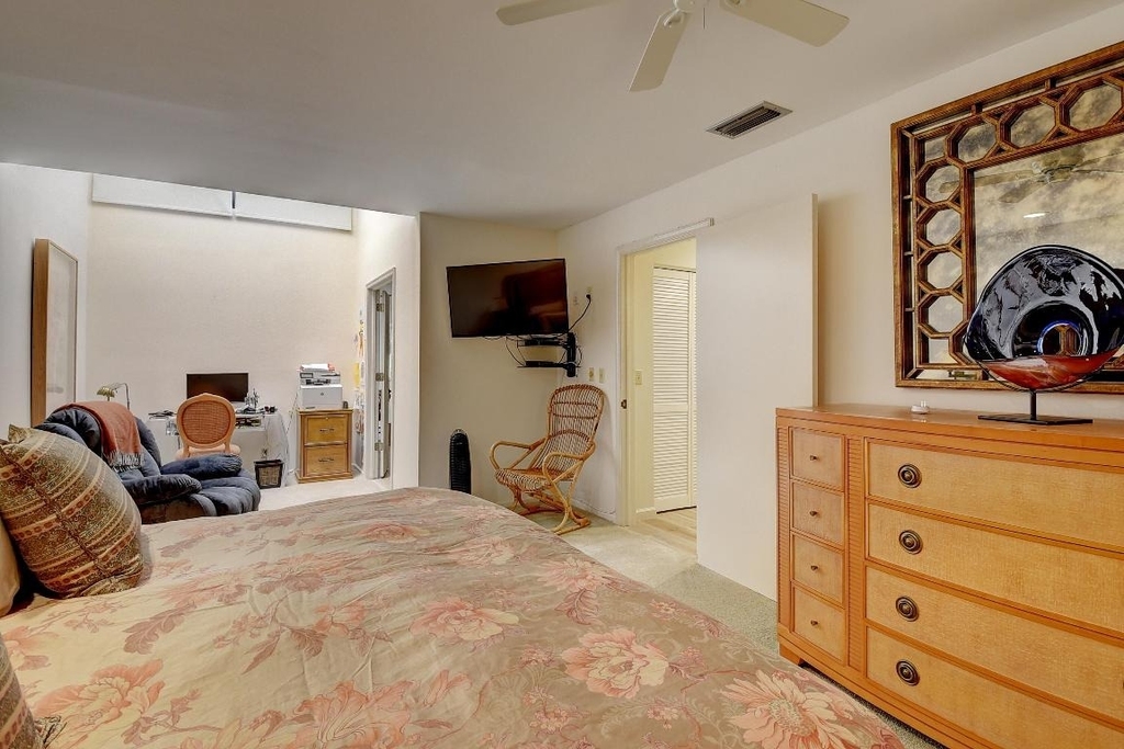 19550 Sawgrass Drive - Photo 14