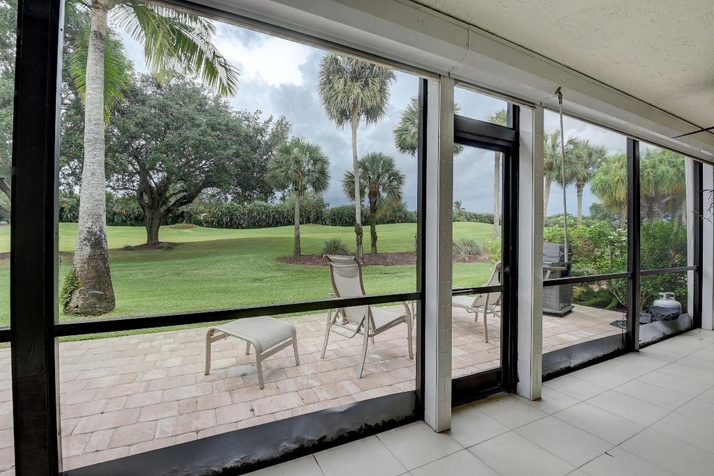19550 Sawgrass Drive - Photo 20