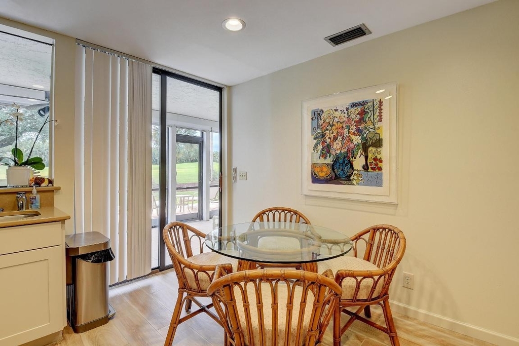 19550 Sawgrass Drive - Photo 11
