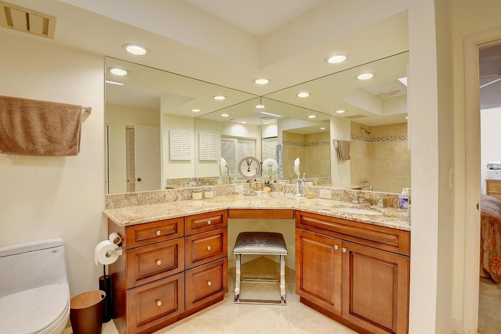 19550 Sawgrass Drive - Photo 16