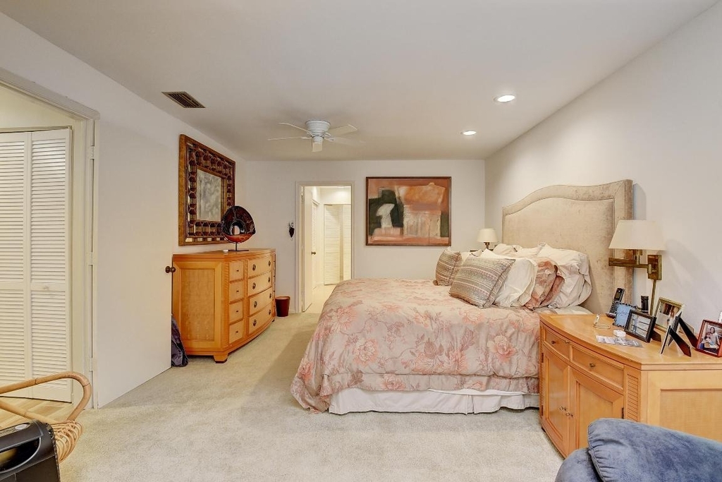 19550 Sawgrass Drive - Photo 12