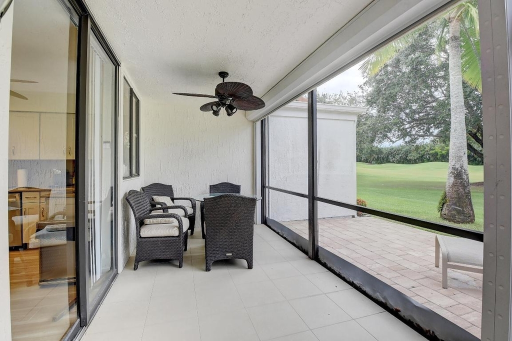 19550 Sawgrass Drive - Photo 22