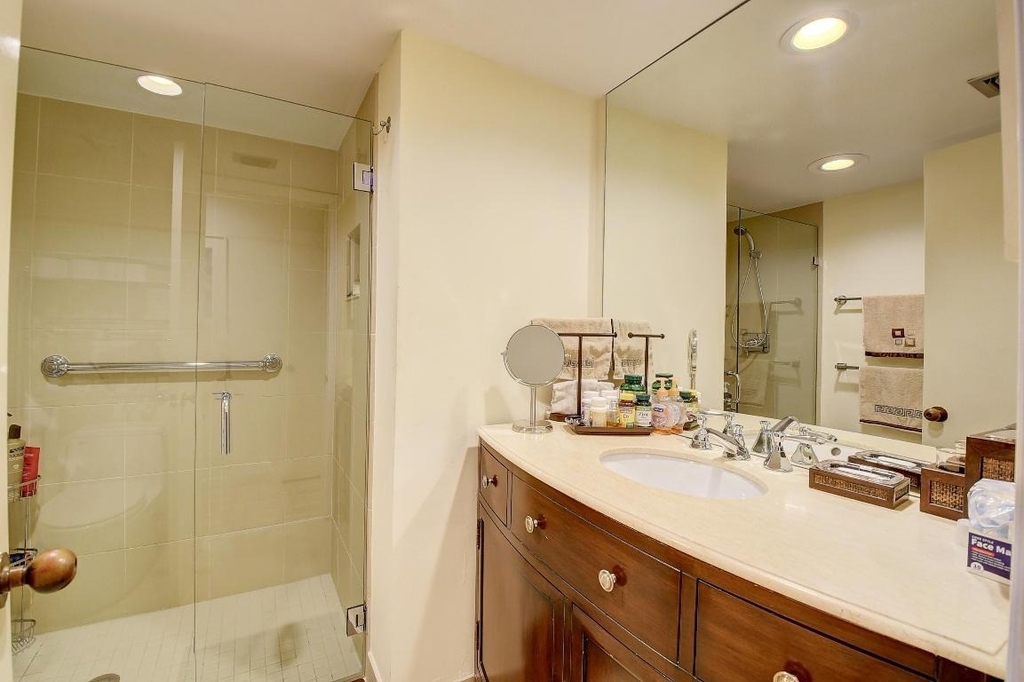 19550 Sawgrass Drive - Photo 19