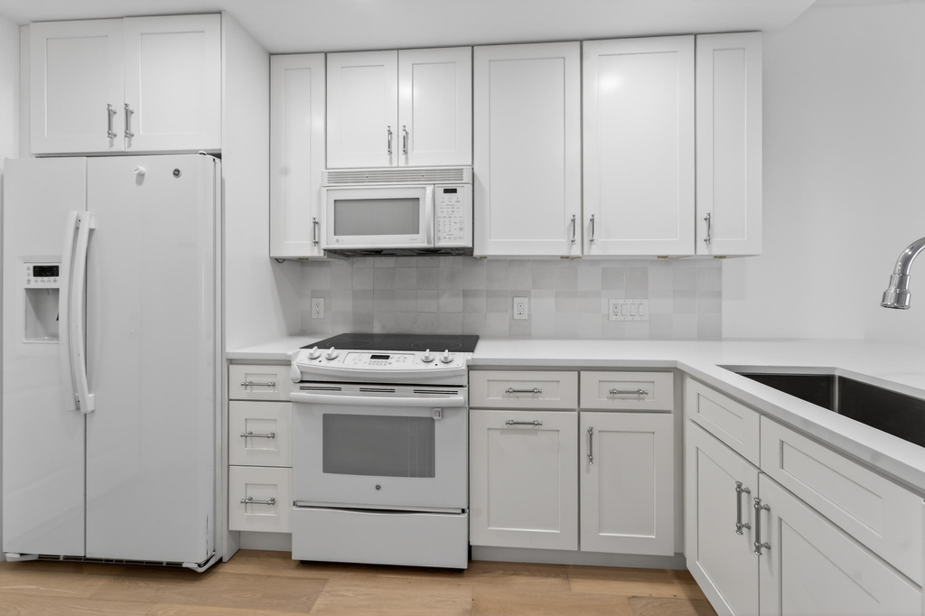 3 Oakland Court - Photo 32