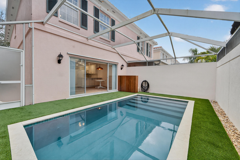 3 Oakland Court - Photo 28