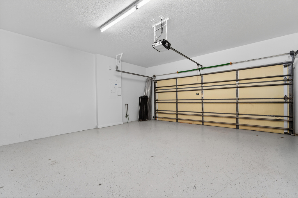 3 Oakland Court - Photo 36