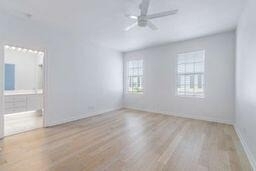 3 Oakland Court - Photo 13