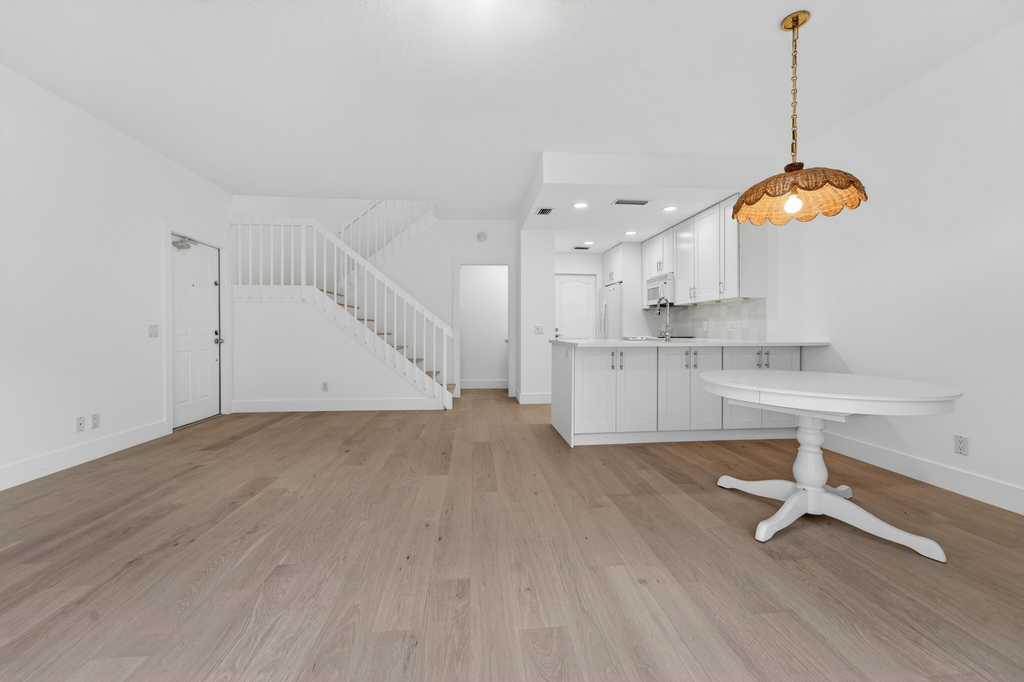 3 Oakland Court - Photo 30