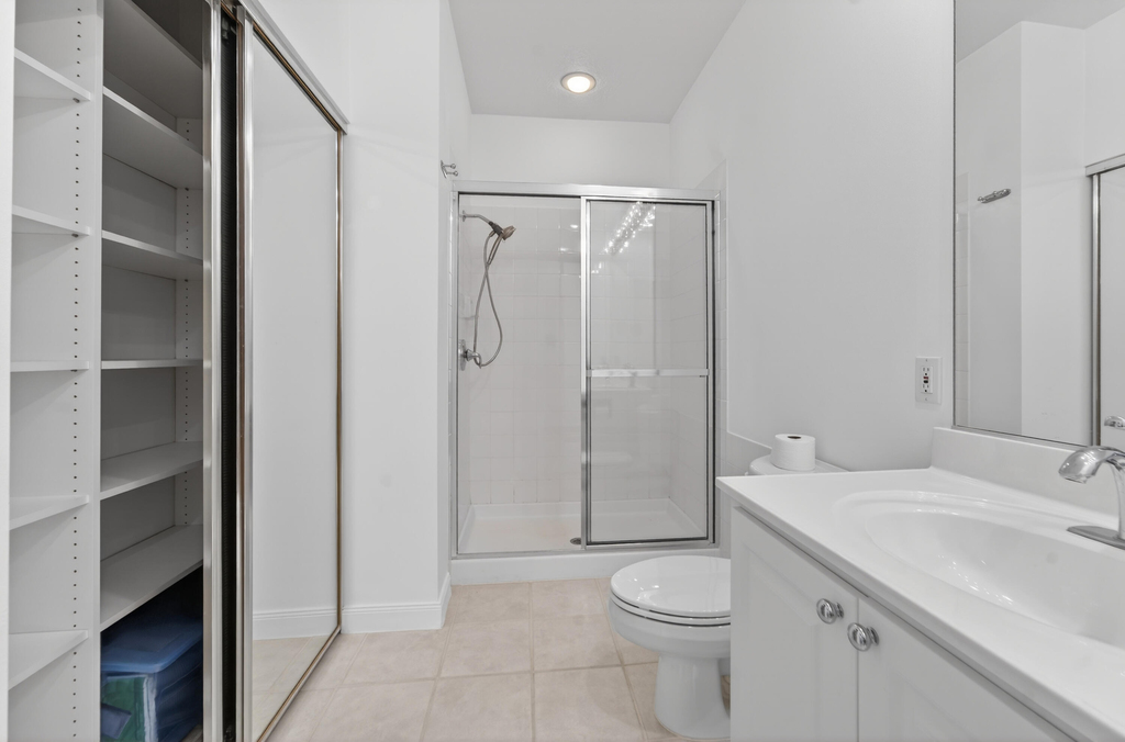 3 Oakland Court - Photo 43