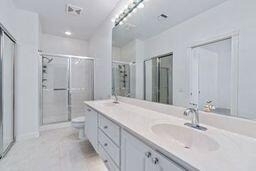 3 Oakland Court - Photo 12