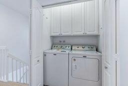 3 Oakland Court - Photo 15